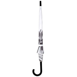 Háziállatos esernyő, 120 cm átmérőjű