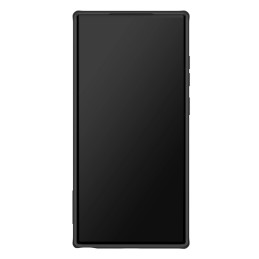 Nillkin Strap case for Samsung Galaxy S23 Ultra (Black)