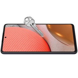 Nillkin H Tempered Glass for Samsung Galaxy A52/A52S 4G/5G