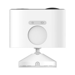 Imou Cell Go Portable Battery Camera (white)