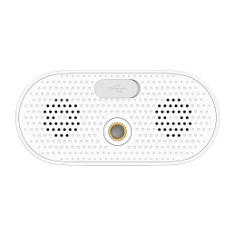 Imou Cell Go Portable Battery Camera (white)