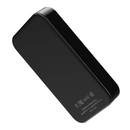 Carlinkit U2W Plus wireless adapter