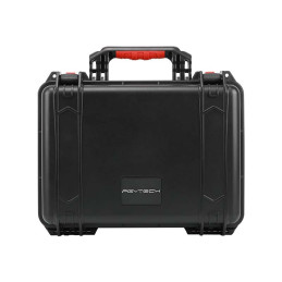 PGYTECH vízálló tok DJI Mavic 3 (P-26A-006) számára