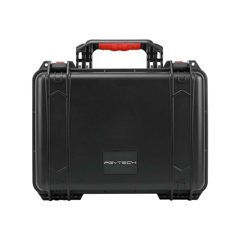 PGYTECH vízálló tok DJI Mavic 3 (P-26A-006) számára PGYTECH vízálló tok DJI Mavic 3 (P-26A-006) számára