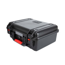 PGYTECH vízálló tok DJI Mavic 3 (P-26A-006) számára