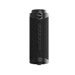 Wireless Bluetooth Speaker Tronsmart T7 (black)