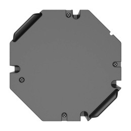 Insta360 Titan Battery