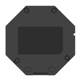 Insta360 Titan Battery