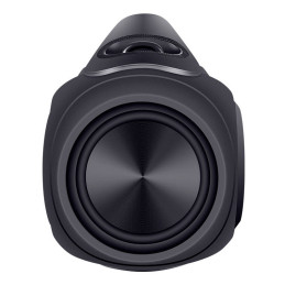 Speakers SVEN PS-380, 40W Waterproof, Bluetooth (black)