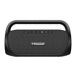 Wireless Bluetooth Speaker Tronsmart Bang Mini (black)