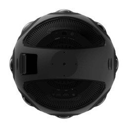 Camera Insta360 Titan