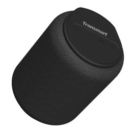 Wireless Bluetooth Speaker Tronsmart T6 Mini (black)