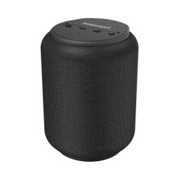 Wireless Bluetooth Speaker Tronsmart T6 Mini (black)