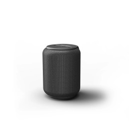 Wireless Bluetooth Speaker Tronsmart T6 Mini (black)