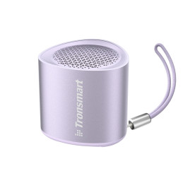 Wireless Bluetooth Speaker Tronsmart Nimo Black (black)