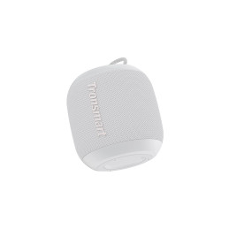 Wireless Bluetooth Speaker Tronsmart T7 Mini Grey (grey)