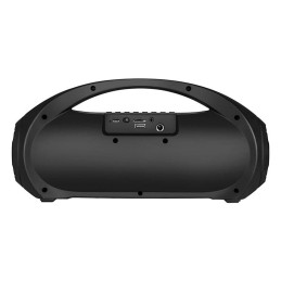 Speaker SVEN PS-425, 12W Bluetooth (black)