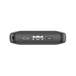 POWER BANK Budi 10000MAH POCKET