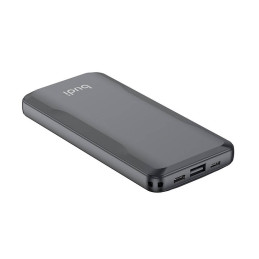 POWER BANK Budi 10000MAH POCKET
