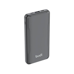 POWER BANK Budi 10000MAH POCKET