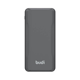 POWER BANK Budi 10000MAH POCKET