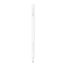 Stylus Baseus for Microsoft