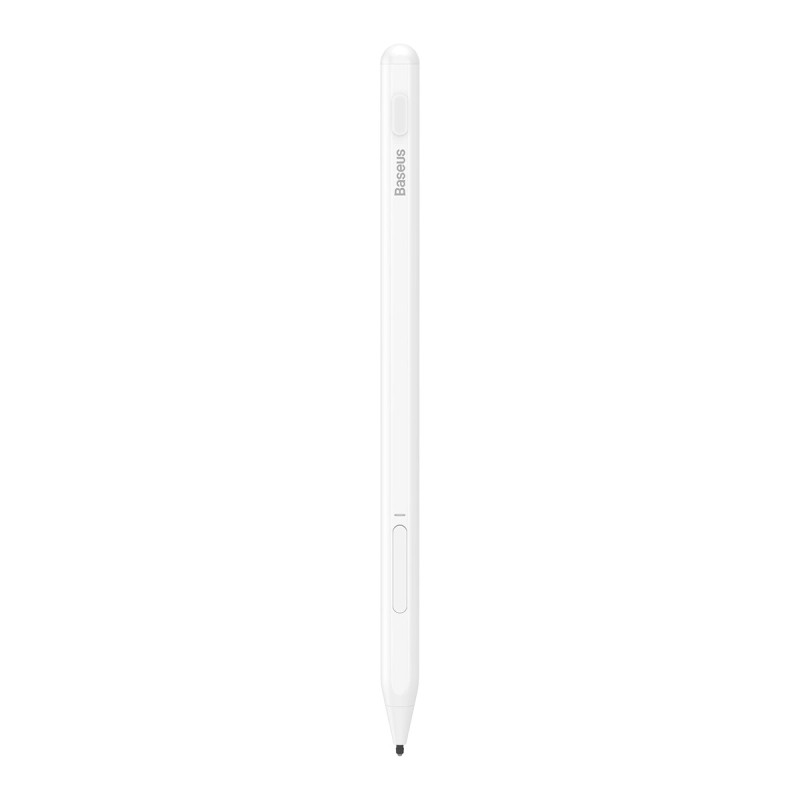 Stylus Baseus for Microsoft