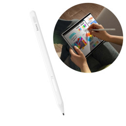 Stylus Baseus for Microsoft