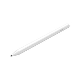 Stylus Baseus for Microsoft