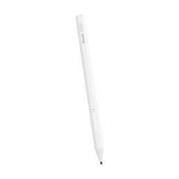 Stylus Baseus for Microsoft