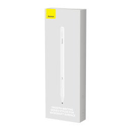 Stylus Baseus for Microsoft