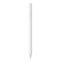 Baseus Active Stylus (fehér)