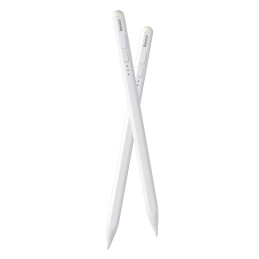 Baseus Active Stylus (fehér)