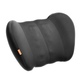 Car Cooling lumbar Clu Baseus ComfortRide Series Car (Black)