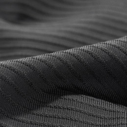 Car Cooling lumbar Clu Baseus ComfortRide Series Car (Black)