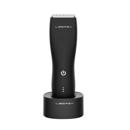 Liberex CP008793 Elektromos hajvágógép hajvágógép