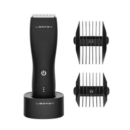 Liberex CP008793 Elektromos hajvágógép hajvágógép