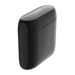 Earphones Edifier TWS6 (black)