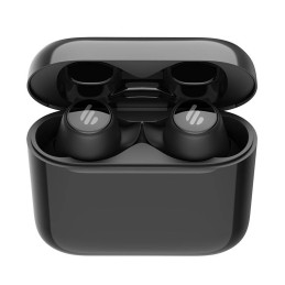 Earphones Edifier TWS6 (black)