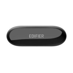 Earphones Edifier TWS6 (black)