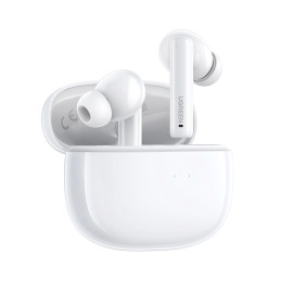 UGREEN Wireless Headphones  HiTune T3 ANC (White)