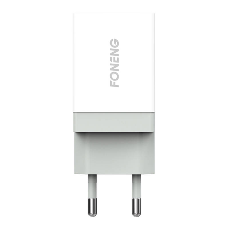 Charger Foneng K210 iPhone Charger Foneng K210 iPhone