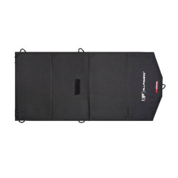 Photovoltaic panel Allpowers AP-SP18V21W