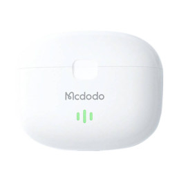 Mcdodo B03 Wireless Fülhallgató - Fehér