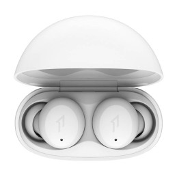 1MORE ES603 Comfobuds Mini Wireless Headset - Fehér