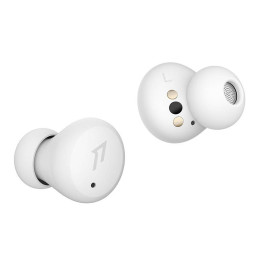 1MORE ES603 Comfobuds Mini Wireless Headset - Fehér