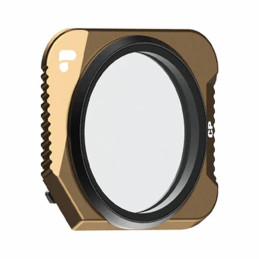 PolarPro Mavic   3 Classic filter CP