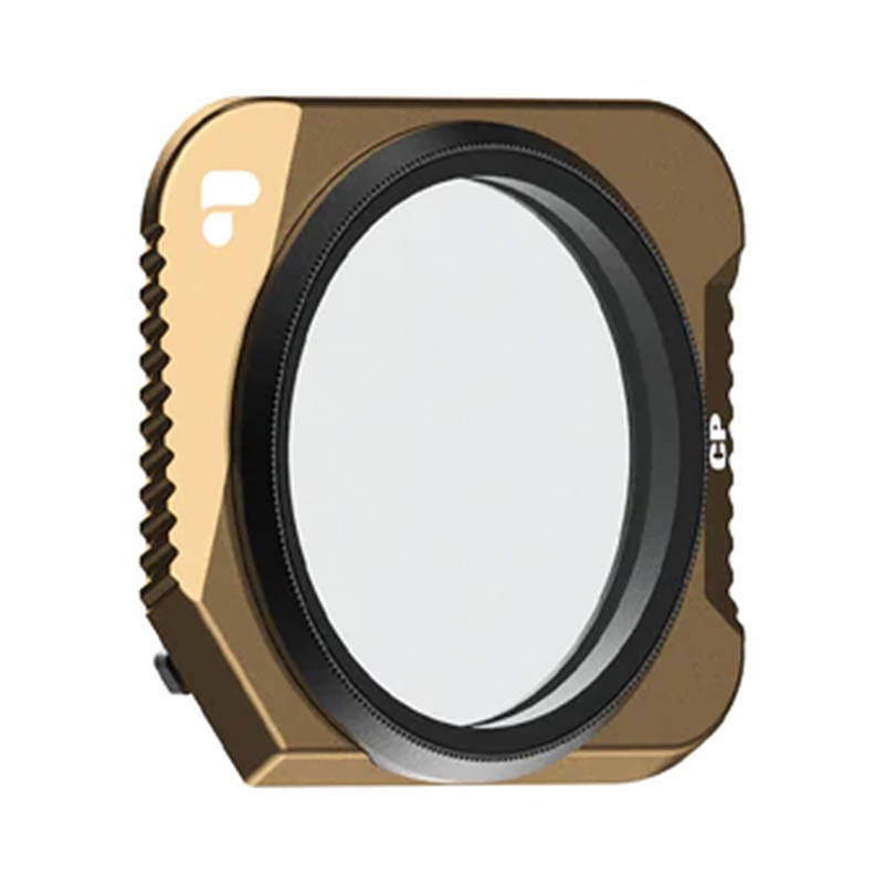 PolarPro Mavic 3 Classic filter CP PolarPro Mavic 3 Classic filter CP