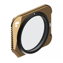 PolarPro Mavic   3 Classic filter CP