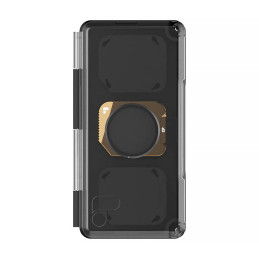 PolarPro Mavic   3 Classic filter CP